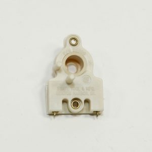 Whirlpool WP3185427 SWTCH-IGNR