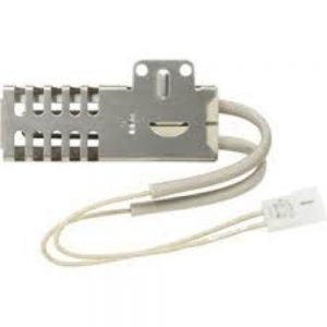 Whirlpool WP3186491 IGNTR-OVEN