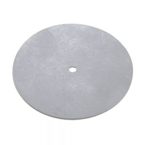 Whirlpool WP3188425 SEAL-SWTCH