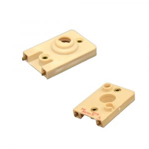 Whirlpool WP3190779 SWTCH-IGNR