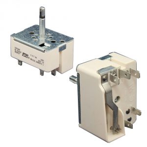 Whirlpool WP3191049 SWITCH-INF