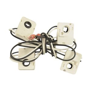 Whirlpool WP3191334 HARNS-WIRE