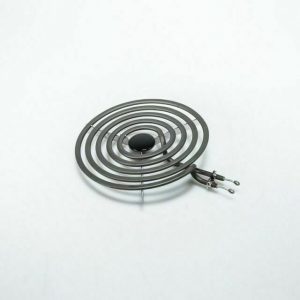 Whirlpool WP3191454 ELMNT-SURF