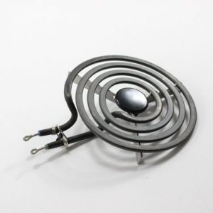 Whirlpool WP3191455 ELMNT-SURF