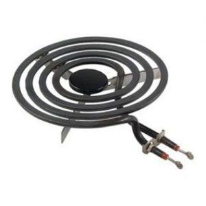Whirlpool WP3191460 ELMNT-SURF