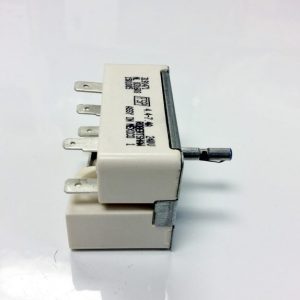 Whirlpool WP3191471 SWITCH-INF