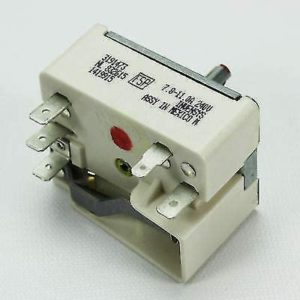 Whirlpool WP3191473 SWITCH-INF