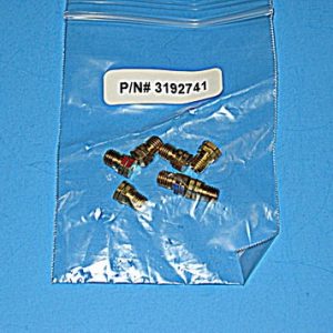 Whirlpool WP3192741 CNVRSN-KIT