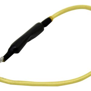 Whirlpool WP3193190 FUSE-THRML