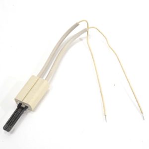 Whirlpool WP31939701 IGNITOR- B