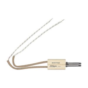 Whirlpool WP31947201 IGNITOR