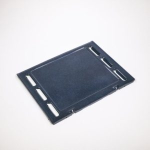 Whirlpool WP3195097 BOTTM-OVEN