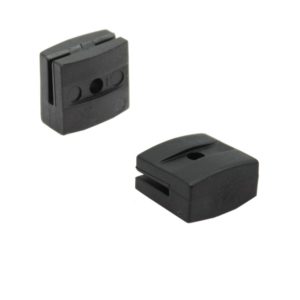 Whirlpool WP3195730 GLIDE-DRWR