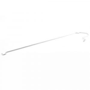 Whirlpool WP3195812 ROD-CKTOP