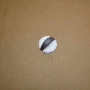 Whirlpool WP3196048 KNOB