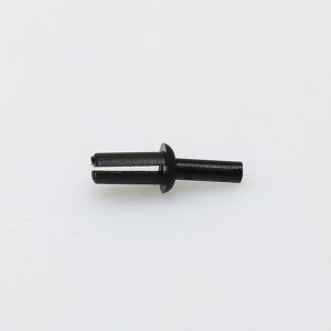 Whirlpool WP3196813 RIVET