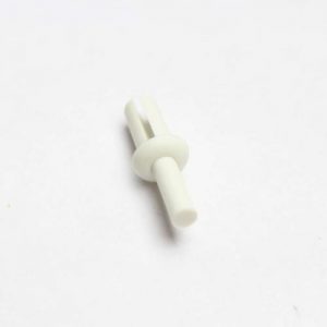 Whirlpool WP3196814 RIVET
