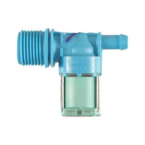 Whirlpool WP326032997 VALVE
