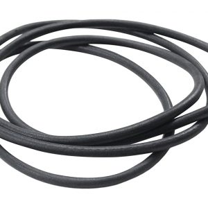 Whirlpool WP32857 GASKET