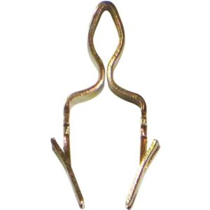 Whirlpool WP33001761 STRIKE- DO