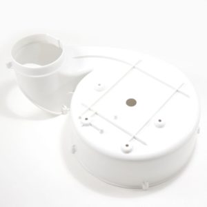 Whirlpool WP33001789 HOUSING- B