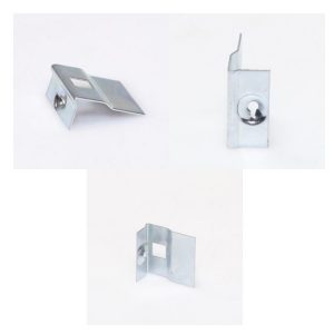 Whirlpool WP33001793 BRACKET- S