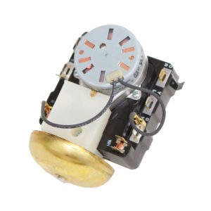 Whirlpool WP33001932 TIMER W C