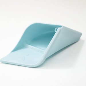 Whirlpool WP33002198 CUP- FABRI