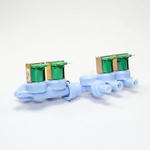 Whirlpool WP33002211 VALVE