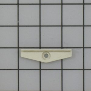 Whirlpool WP33002349 COVER- HIN