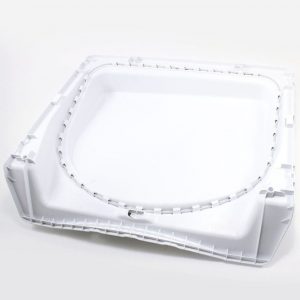 Whirlpool WP33002544 DOOR- INNE