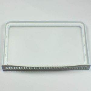 Whirlpool WP33002790 LINT FILTE