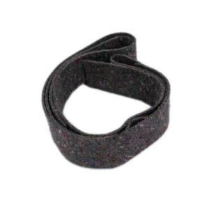 Whirlpool WP33313541 SEAL- TUMB