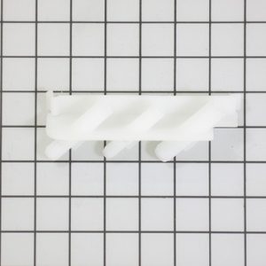 Whirlpool WP3348818 CONNECTOR