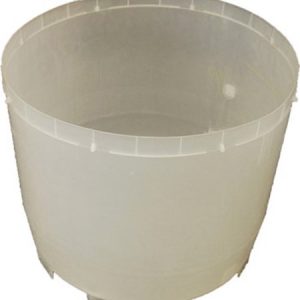 Whirlpool WP3349292 TUB