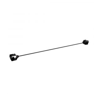 Whirlpool WP3349311 LINK