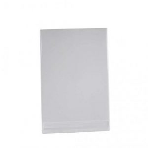 Whirlpool WP3349499 PANEL