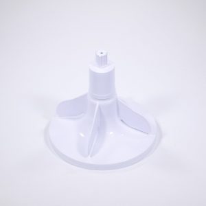 Whirlpool WP3349578 AGITATOR