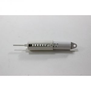 Whirlpool WP3350152 RETAINER