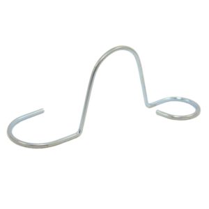 Whirlpool WP3350222 RETAINER