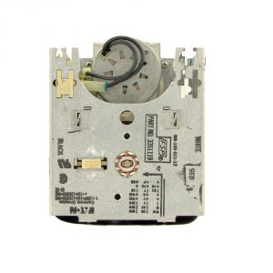 Whirlpool WP3351119 TIMER