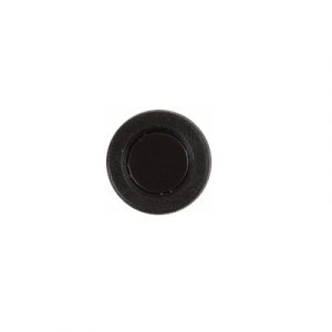 Whirlpool WP3352875 KNOB