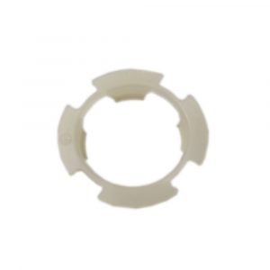 Whirlpool WP3355454 CLIP