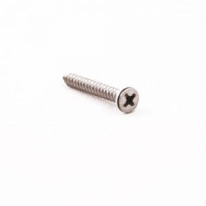 Whirlpool WP3356311 SCREW