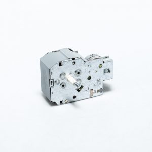 Whirlpool WP3356396 TIMER