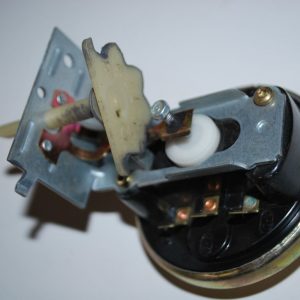 Whirlpool WP3356465 SWITCH-WL