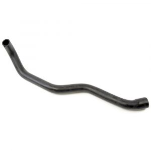 Whirlpool WP3358562 HOSE