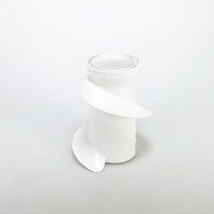 Whirlpool WP3360824 AUGER-AGIT