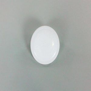 Whirlpool WP3362061 CAP