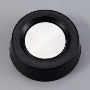 Whirlpool WP3362624 KNOB